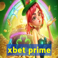 xbet prime